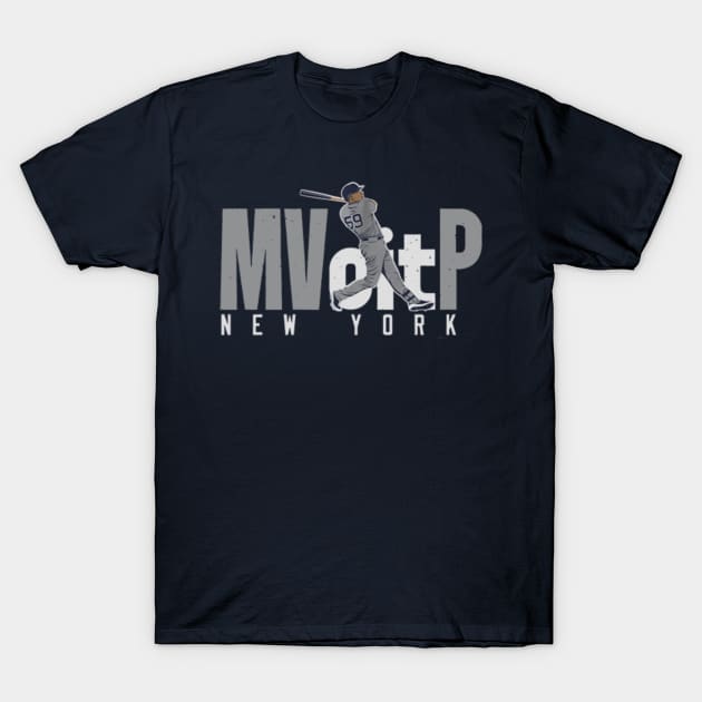 Luke Voit MVoitp Luke Voit T Shirt TeePublic